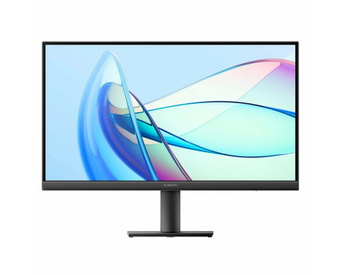 Монитор 21,5" Xiaomi A22i VA 1920x1080 75Hz  VGA, HDMI, VESA