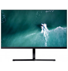 Монитор 23.8" Xiaomi Mi Monitor ELA5321GL (75Гц, IPS, 1920 x 1080, 75Гц, HDMI, VGA)