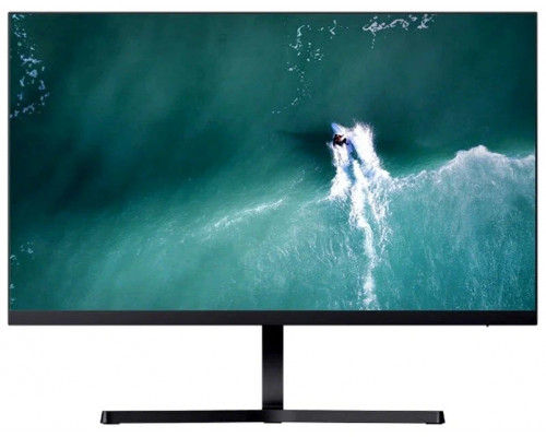 Монитор 23.8" Xiaomi Mi Monitor ELA5321GL (75Гц, IPS, 1920 x 1080, 75Гц, HDMI, VGA)