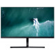 Монитор 23.8" Xiaomi Mi Monitor ELA5321GL (75Гц, IPS, 1920 x 1080, 75Гц, HDMI, VGA)