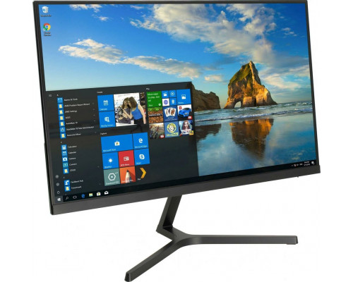 Монитор 23.8" Xiaomi Mi Monitor ELA5321GL (75Гц, IPS, 1920 x 1080, 75Гц, HDMI, VGA)