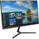 Монитор 23.8" Xiaomi Mi Monitor ELA5321GL (75Гц, IPS, 1920 x 1080, 75Гц, HDMI, VGA)