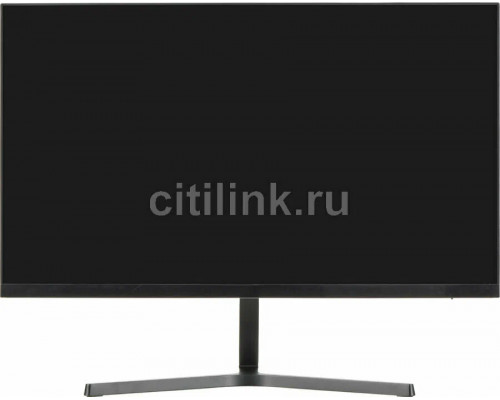 Монитор 23.8" Xiaomi Mi Monitor ELA5321GL (75Гц, IPS, 1920 x 1080, 75Гц, HDMI, VGA)