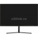 Монитор 23.8" Xiaomi Mi Monitor ELA5321GL (75Гц, IPS, 1920 x 1080, 75Гц, HDMI, VGA)