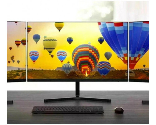 Монитор 23.8" Xiaomi Mi Monitor ELA5321GL (75Гц, IPS, 1920 x 1080, 75Гц, HDMI, VGA)