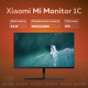 Монитор 23.8" Xiaomi Mi Monitor ELA5321GL (75Гц, IPS, 1920 x 1080, 75Гц, HDMI, VGA)