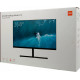 Монитор 23.8" Xiaomi Mi Monitor ELA5321GL (75Гц, IPS, 1920 x 1080, 75Гц, HDMI, VGA)