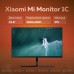 Монитор 23.8" Xiaomi Mi Monitor ELA5321GL (75Гц, IPS, 1920 x 1080, 75Гц, HDMI, VGA)