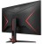 Монитор 27" AOC 27G2SAE Black-Red (VA, 1920x1080, 165Hz, 1 ms, 178°/178°, 350 cd/m, 80M:1, +2xHDMI 1.4, +DisplayPort 1.2