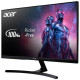 Монитор 27" Acer K273EBMIX (IPS, 1920x1080, 100Hz, 4 ms, 178°/178°, 250 cd/m, 100M:1, +НDMI, +MM)