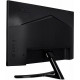 Монитор 27" Acer K273EBMIX (IPS, 1920x1080, 100Hz, 4 ms, 178°/178°, 250 cd/m, 100M:1, +НDMI, +MM)