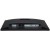 Монитор 27" Acer Vero CB271Ubmiprux черный IPS LED 1ms 16:9 HDMI M/M матовая HAS Piv 350cd 178гр/178гр 2560x1440 DP 2K USB 8.12кг