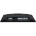 Монитор 27" Acer Vero CB271Ubmiprux черный IPS LED 1ms 16:9 HDMI M/M матовая HAS Piv 350cd 178гр/178гр 2560x1440 DP 2K USB 8.12кг