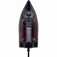 Утюг BQ SI1003 Black-Wine Red