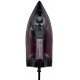 Утюг BQ SI1003 Black-Wine Red