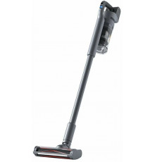 Пылесос вертикальный Roidmi Cordless vacuum cleaner X300 (XCQ36RM)