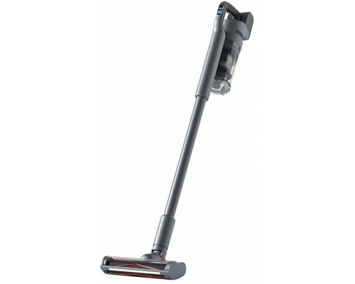 Пылесос вертикальный Roidmi Cordless vacuum cleaner X300 (XCQ36RM)