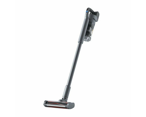 Пылесос вертикальный Roidmi Cordless vacuum cleaner X300 (XCQ36RM)