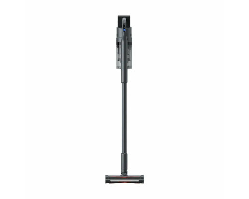 Пылесос вертикальный Roidmi Cordless vacuum cleaner X300 (XCQ36RM)