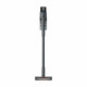 Пылесос вертикальный Roidmi Cordless vacuum cleaner X300 (XCQ36RM)