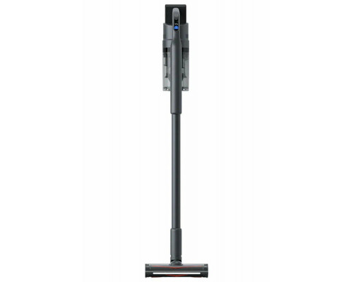 Пылесос вертикальный Roidmi Cordless vacuum cleaner X300 (XCQ36RM)