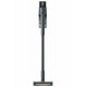 Пылесос вертикальный Roidmi Cordless vacuum cleaner X300 (XCQ36RM)