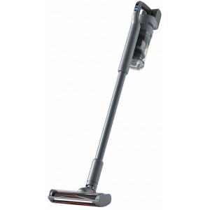 Пылесос вертикальный Roidmi Cordless vacuum cleaner X300 (XCQ36RM)