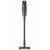 Пылесос вертикальный Roidmi Cordless vacuum cleaner X300 (XCQ36RM)