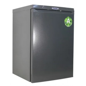 Холодильник DON R 405 G Графит 