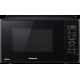 Микроволновая печь Panasonic NN-GD37HBZPE 23л. 1000Вт черный