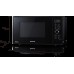 Микроволновая Печь Panasonic NN-GD37HBZPE 23л. 1000Вт черный