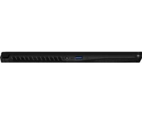 Ноутбук MSI GF63 Thin 12VE-238XRU [9S7-16R821-238] IPS FHD/Core i5-12450H/16Gb/SSD512Gb/NVIDIA GF RTX4050 6Gb/Free DOS черный