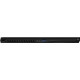 Ноутбук MSI GF63 Thin 12VE-238XRU [9S7-16R821-238] IPS FHD/Core i5-12450H/16Gb/SSD512Gb/NVIDIA GF RTX4050 6Gb/Free DOS черный