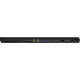 Ноутбук MSI GF63 Thin 12VE-238XRU [9S7-16R821-238] IPS FHD/Core i5-12450H/16Gb/SSD512Gb/NVIDIA GF RTX4050 6Gb/Free DOS черный