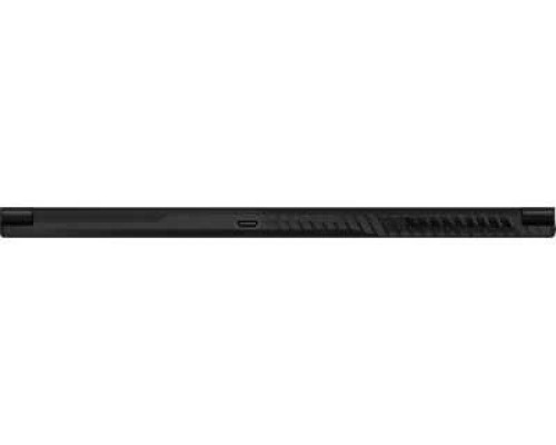 Ноутбук MSI GF63 Thin 12VE-238XRU [9S7-16R821-238] IPS FHD/Core i5-12450H/16Gb/SSD512Gb/NVIDIA GF RTX4050 6Gb/Free DOS черный