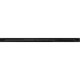 Ноутбук MSI GF63 Thin 12VE-238XRU [9S7-16R821-238] IPS FHD/Core i5-12450H/16Gb/SSD512Gb/NVIDIA GF RTX4050 6Gb/Free DOS черный