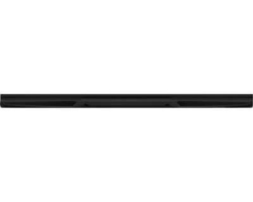 Ноутбук MSI GF63 Thin 12VE-238XRU [9S7-16R821-238] IPS FHD/Core i5-12450H/16Gb/SSD512Gb/NVIDIA GF RTX4050 6Gb/Free DOS черный
