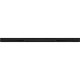Ноутбук MSI GF63 Thin 12VE-238XRU [9S7-16R821-238] IPS FHD/Core i5-12450H/16Gb/SSD512Gb/NVIDIA GF RTX4050 6Gb/Free DOS черный