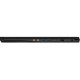 Ноутбук MSI GF63 Thin 12VE-238XRU [9S7-16R821-238] IPS FHD/Core i5-12450H/16Gb/SSD512Gb/NVIDIA GF RTX4050 6Gb/Free DOS черный