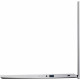 Ноутбук Acer Aspire 3 A315-59-7201 Slim [NX.K6SER.005] IPS FHD/Core i7-1255U/8Gb/SSD512Gb/Intel Iris Xe graphics серебристый