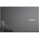 Ноутбук 15.6" GIGABYTE G5 [MF-E2KZ313SH] IPS FHD/Core i5-12500H/16Gb/SSD512Gb/NVIDIA GeForce RTX4050 6Gb/Win11 Home черный