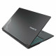 Ноутбук 15.6" GIGABYTE G5 [MF-E2KZ313SH] IPS FHD/Core i5-12500H/16Gb/SSD512Gb/NVIDIA GeForce RTX4050 6Gb/Win11 Home черный