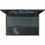 Ноутбук 15.6" GIGABYTE G5 [MF-E2KZ313SH] IPS FHD/Core i5-12500H/16Gb/SSD512Gb/NVIDIA GeForce RTX4050 6Gb/Win11 Home черный
