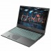 Ноутбук 15.6" GIGABYTE G5 [MF-E2KZ313SH] IPS FHD/Core i5-12500H/16Gb/SSD512Gb/NVIDIA GeForce RTX4050 6Gb/Win11 Home черный
