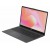 Ноутбук 15.6" HP 15-fc008nia [7P9F8EA] IPS FHD/Ryzen 7-7730U/8Gb/SSD512Gb/AMD Radeon/noOS серый