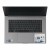 Ноутбук 15.6" INFINIX Inbook X3 Plus 12TH XL31 [71008301378] IPS FHD/Core i3-1215U/8Gb/SSD256Gb/Intel UHD Graphics/Free DOS серый