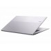 Ноутбук 15.6" INFINIX Inbook X3 Plus 12TH XL31 [71008301378] IPS FHD/Core i3-1215U/8Gb/SSD256Gb/Intel UHD Graphics/Free DOS серый