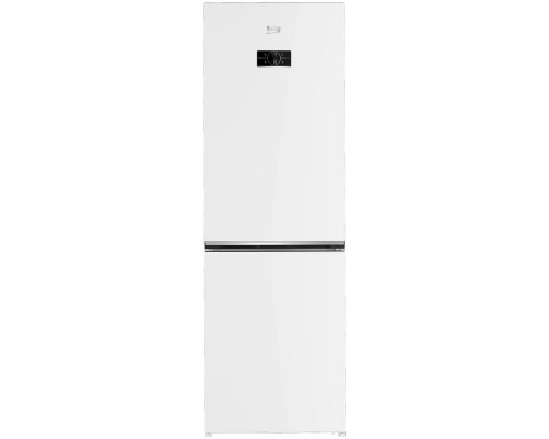 Холодильник Beko B3R1CNK363HW 