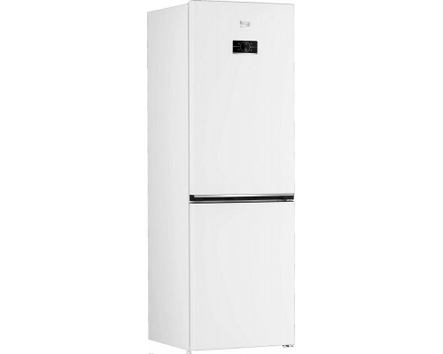 Холодильник Beko B3R1CNK363HW 