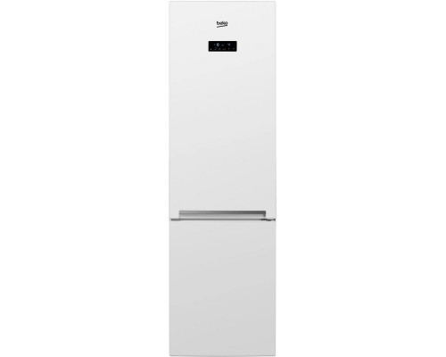 Холодильник Beko B3R1CNK363HW 